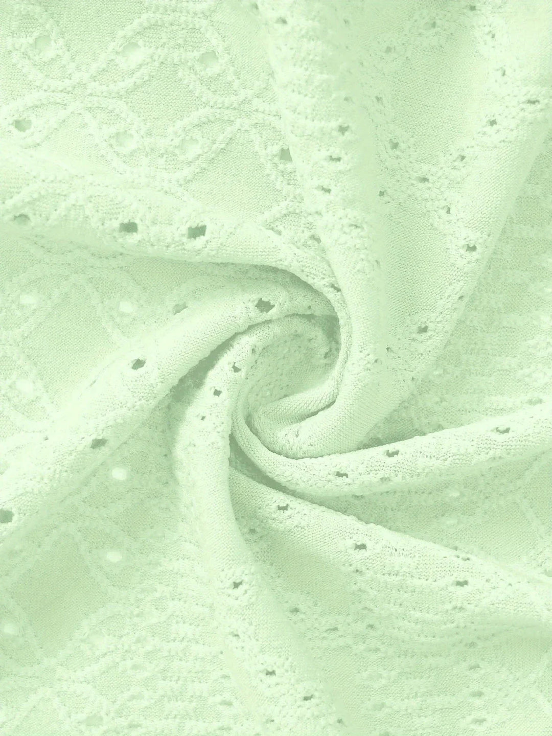 Despina – Elegantes Sommer Set Aus Top Und Shorts