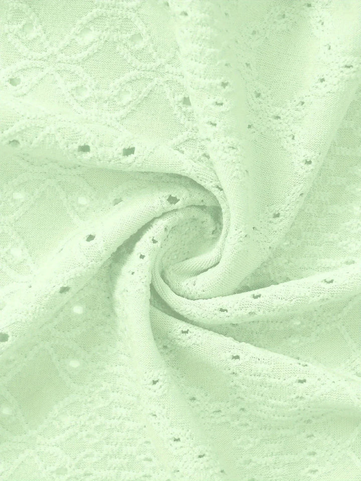 Despina – Elegantes Sommer Set Aus Top Und Shorts