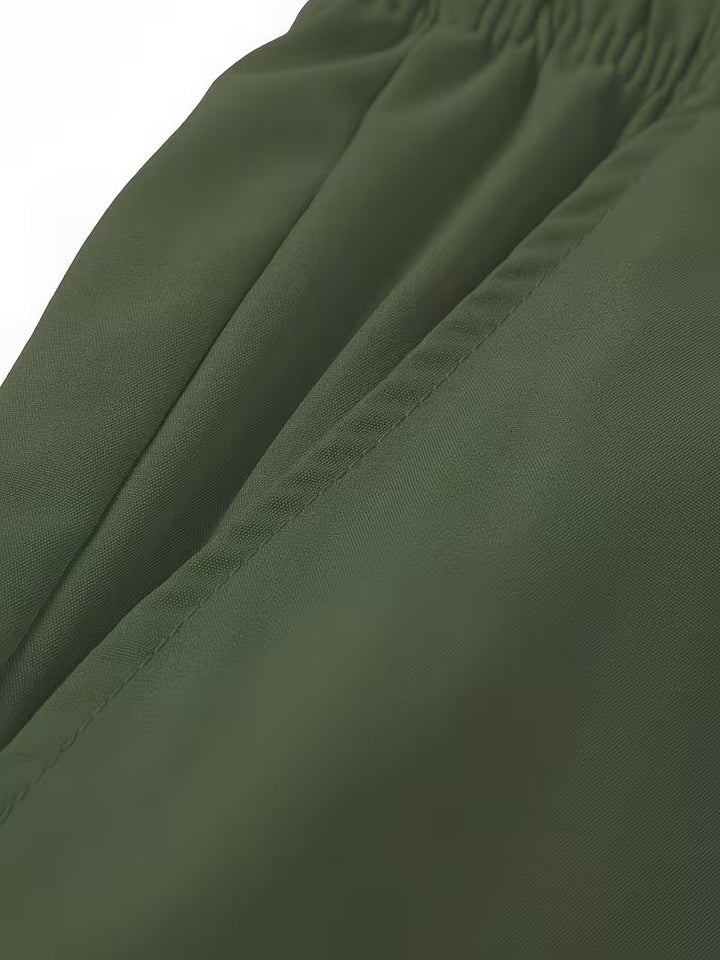 Faolan – Stilvolle Fracht Hose