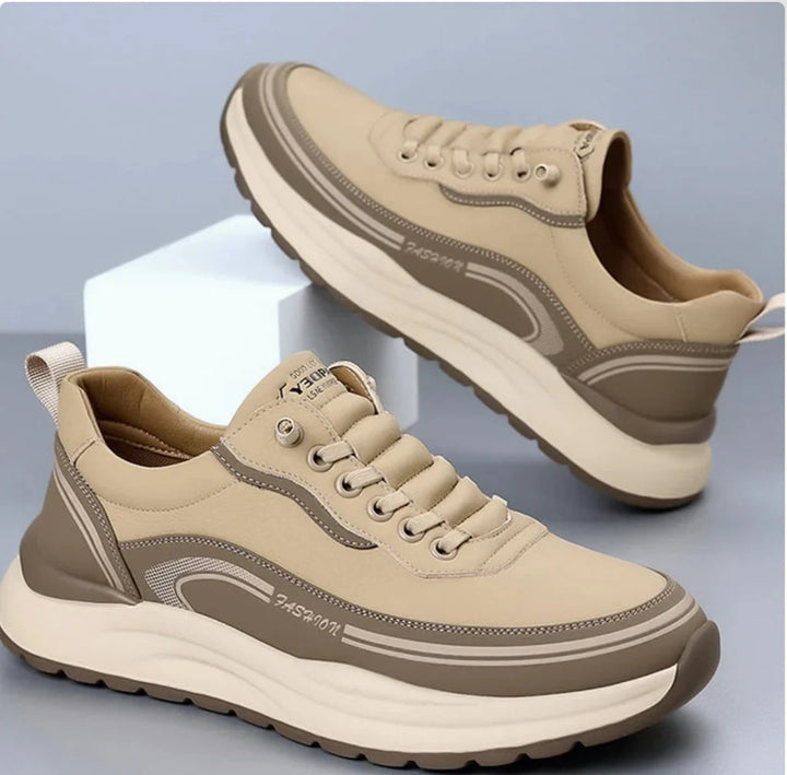 Sabonis - Lässiger Pantoffel Sneaker