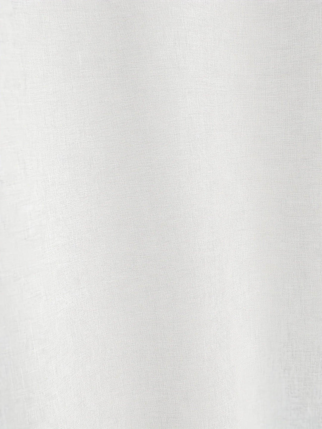 Elliott – Elegantes Kurzarm Hemd Mit Stehkragen