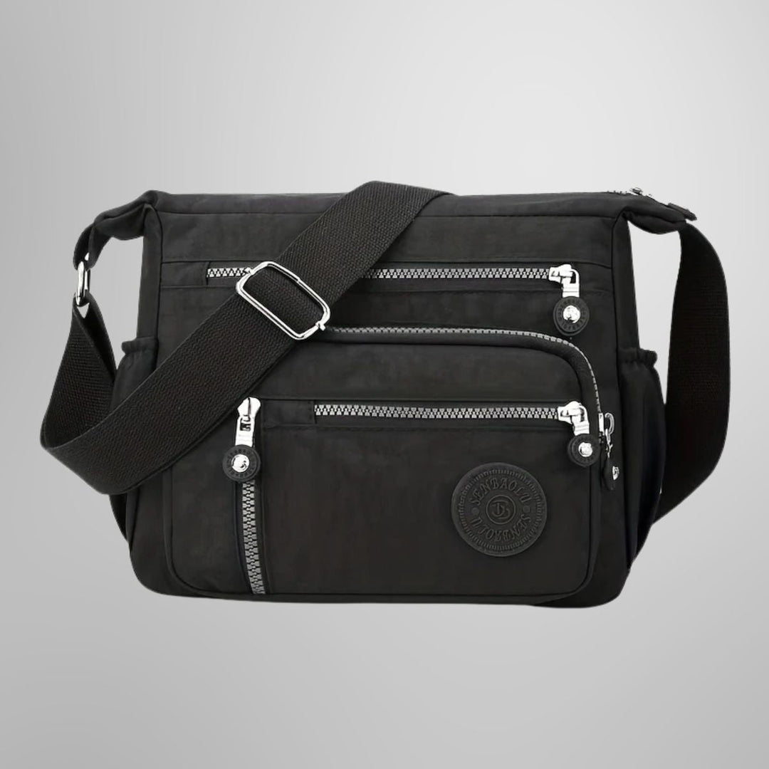 Jolilla – Stilvolle Umhänge Tasche