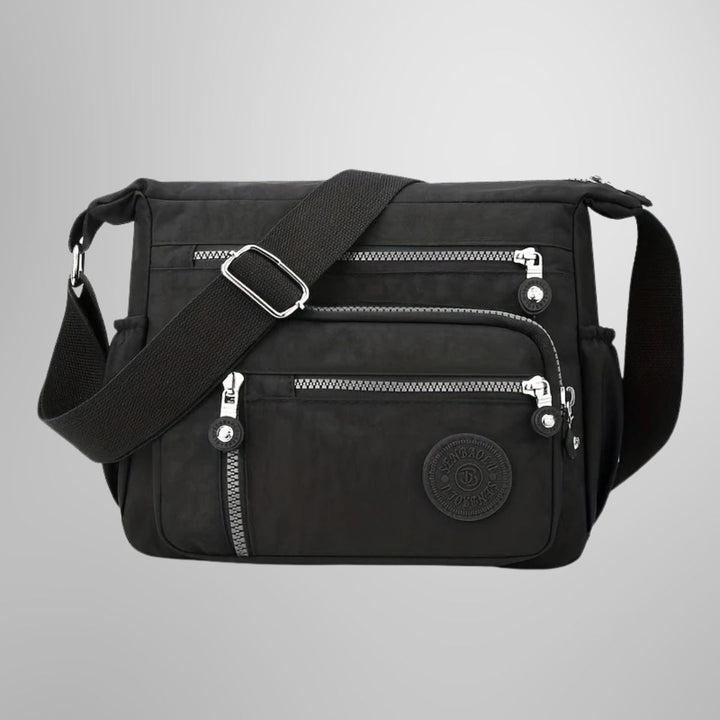 Jolilla – Stilvolle Umhänge Tasche