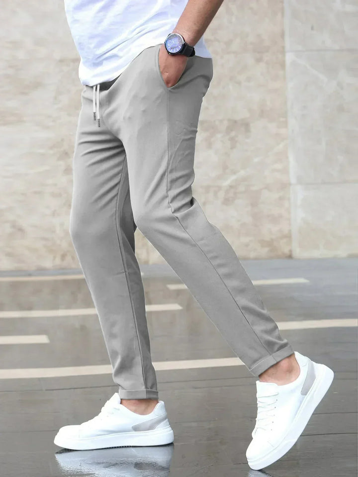 Bronko – Prämie Dehnung Luxus Hose