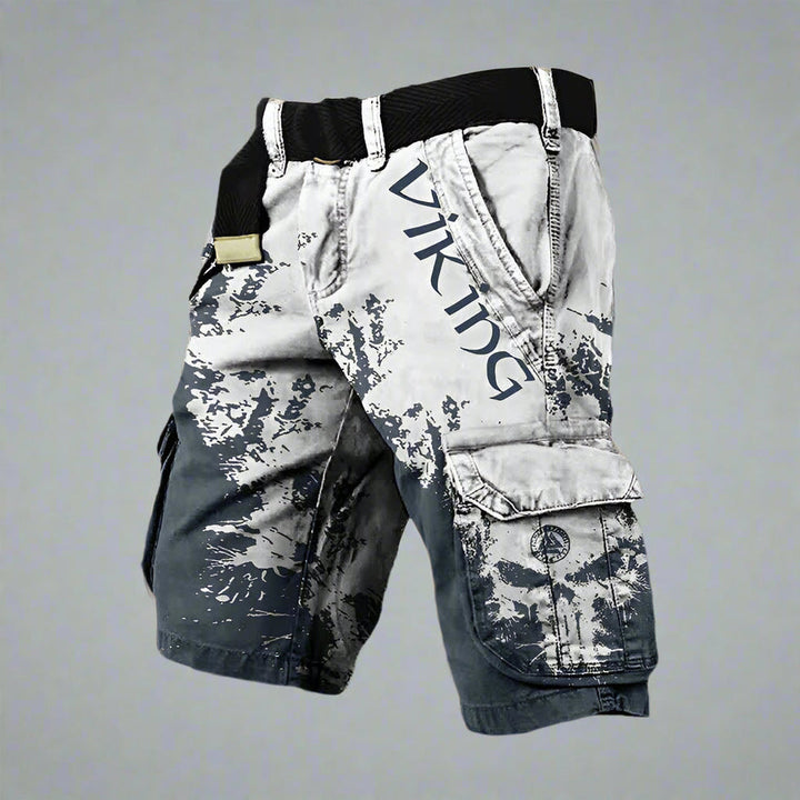 Sofian - Viking Reise Shorts