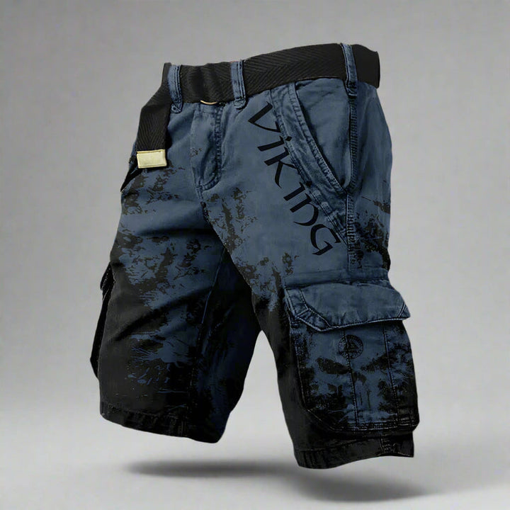 Sofian - Viking Reise Shorts