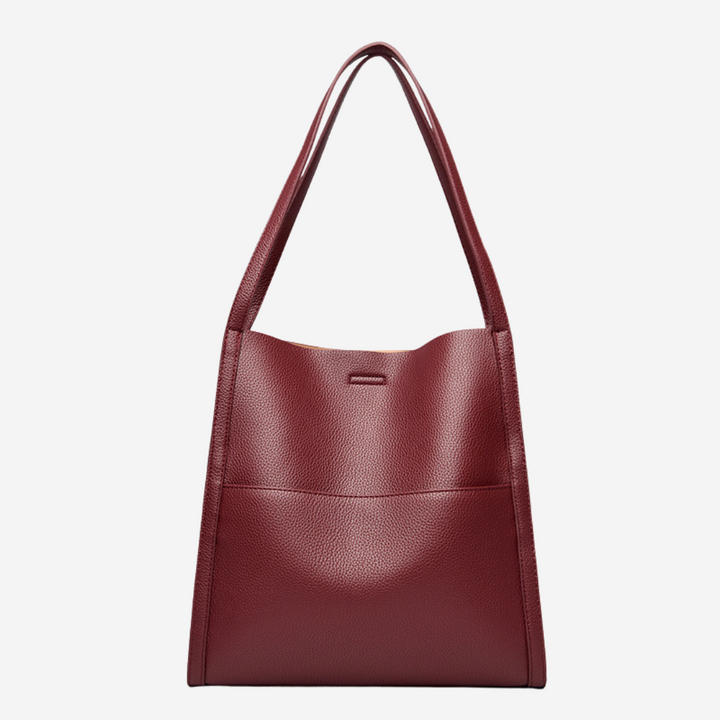 Lyndara – Elegante Umhänge Tasche
