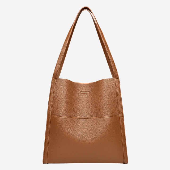 Lyndara – Elegante Umhänge Tasche