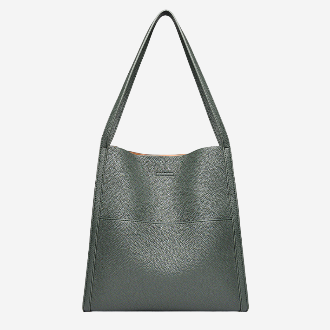 Lyndara – Elegante Umhänge Tasche
