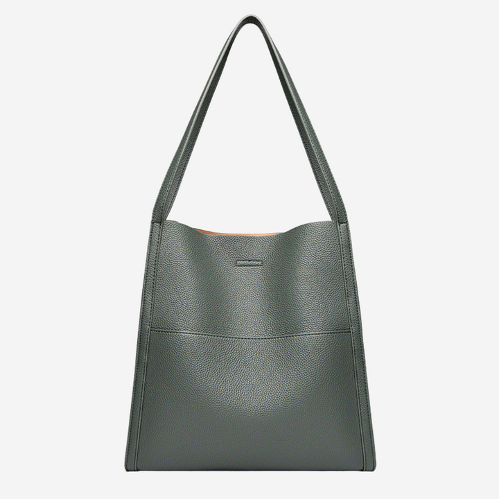 Lyndara – Elegante Umhänge Tasche