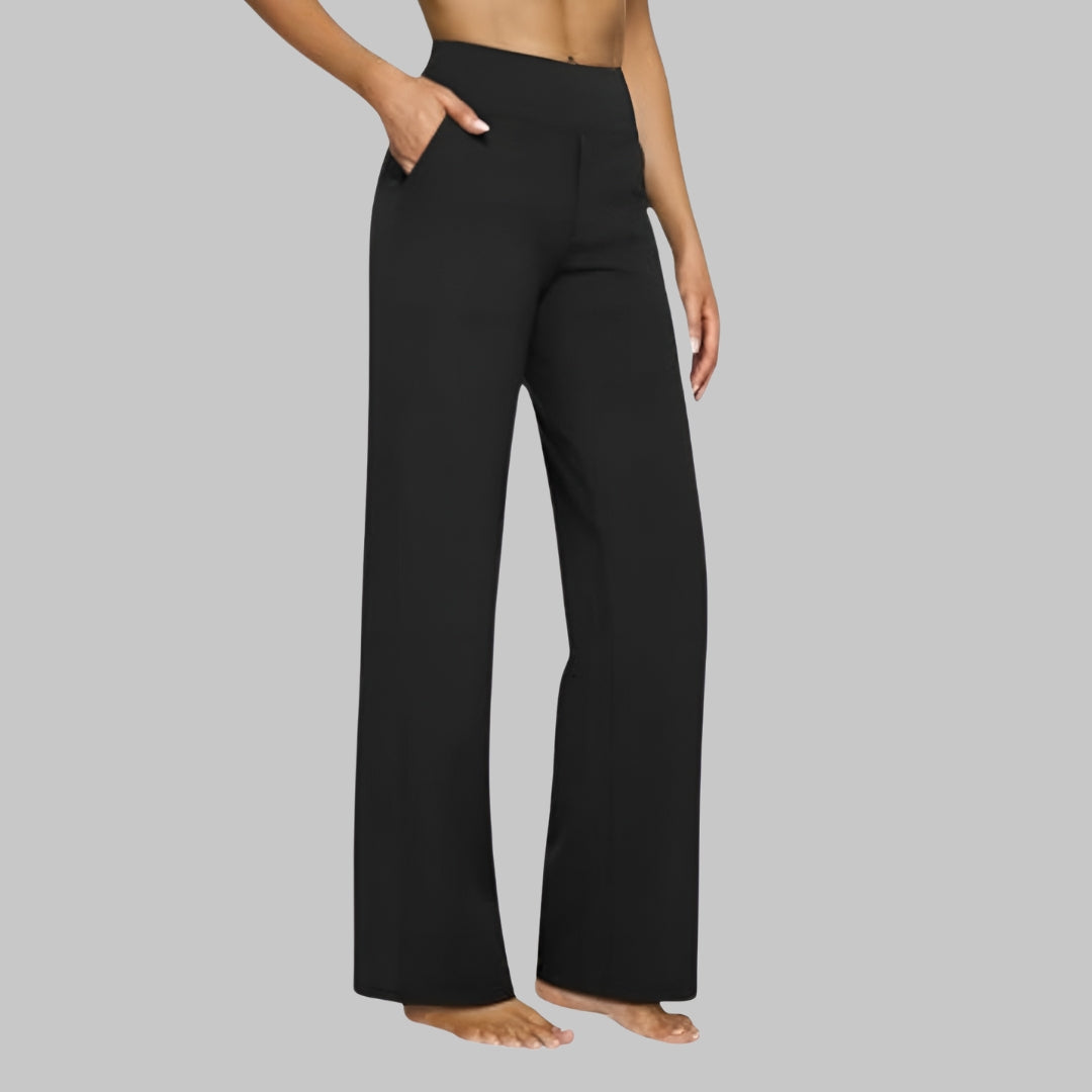 Obara - Bequeme Stretch Hose