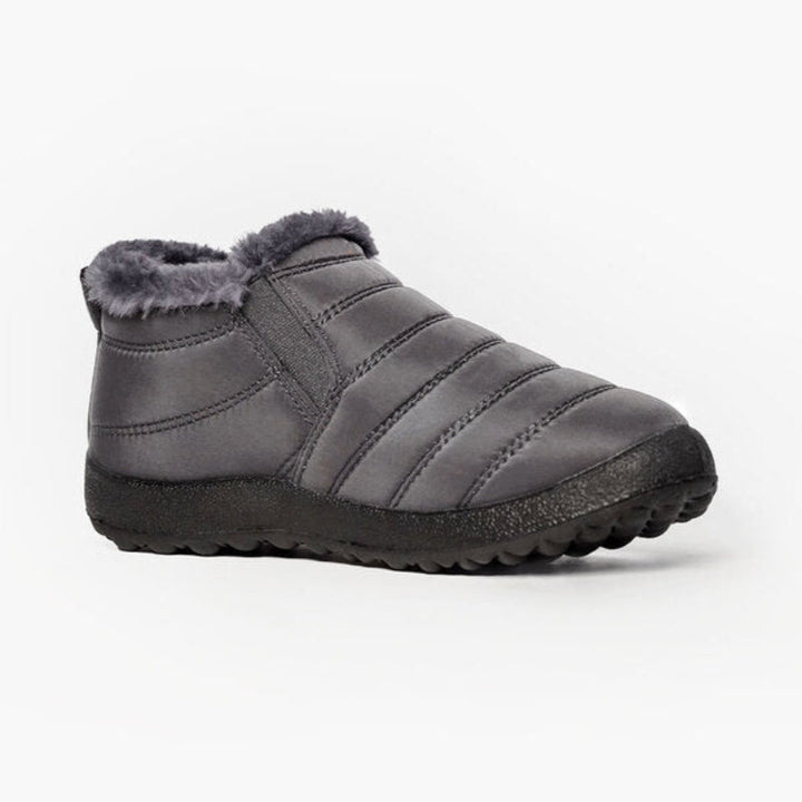 Becky - Universelle Warme Schuhe