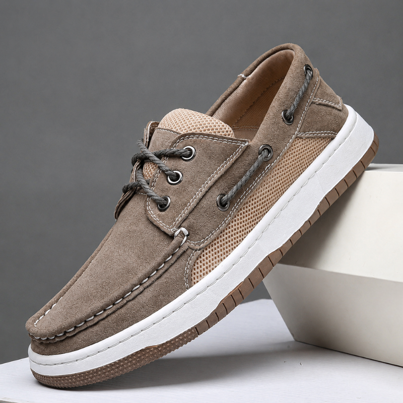 Fazil – Freizeitschuhe