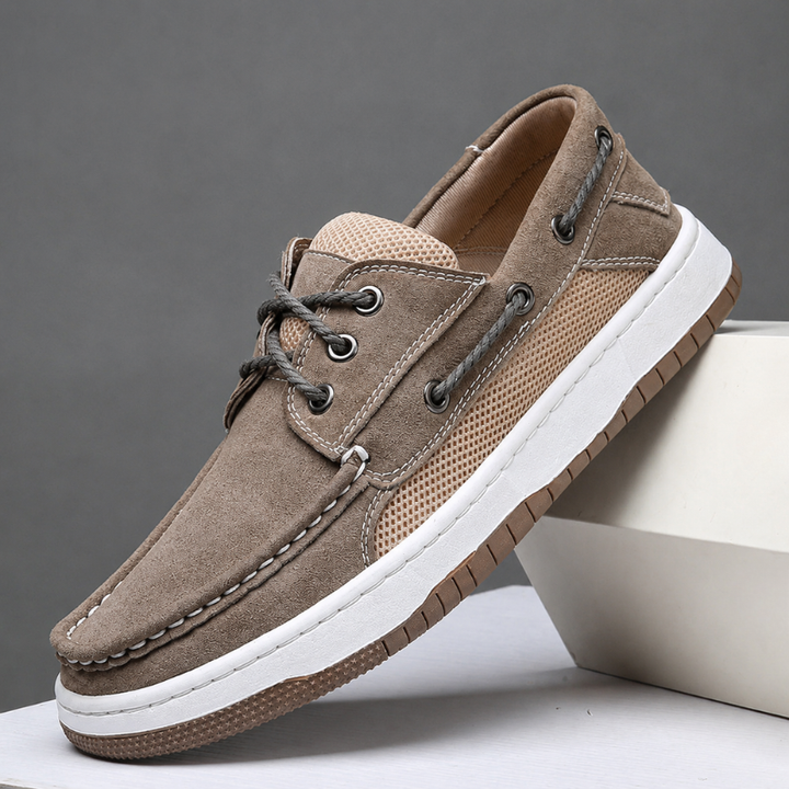 Fazil – Freizeitschuhe
