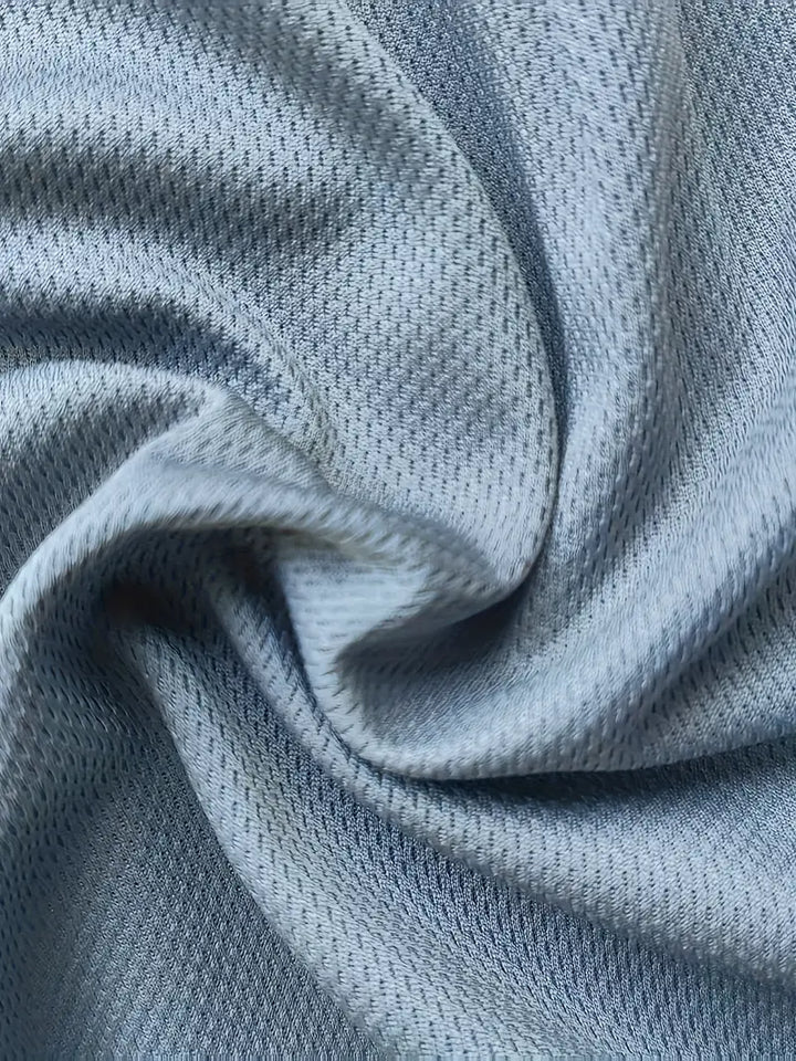 Kelvin - Lässiges Zweiteiliges Sportset