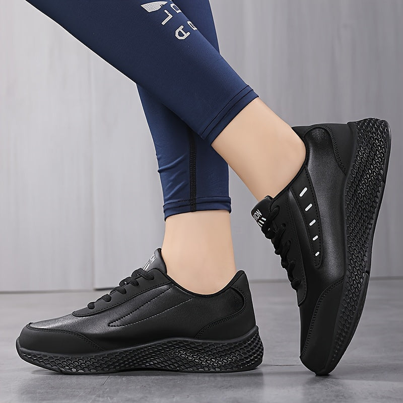 Elvenia – Weiche Orthopädische Turnschuhe