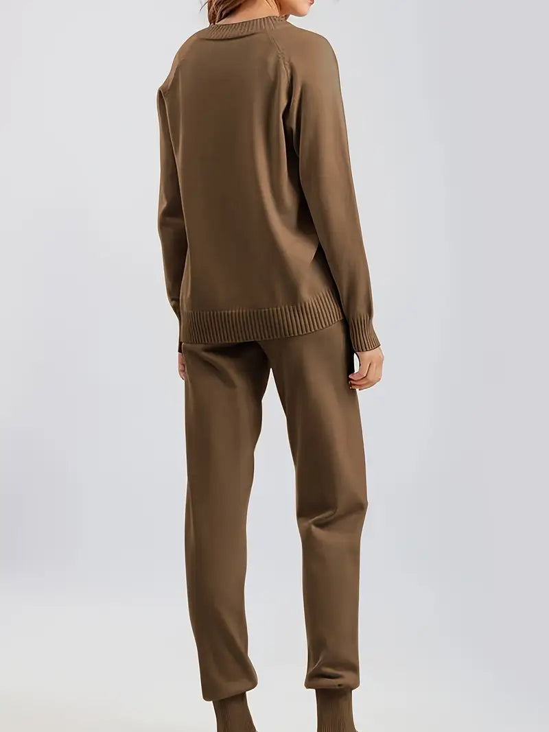 Isela – Elegantes Zweiter Teil