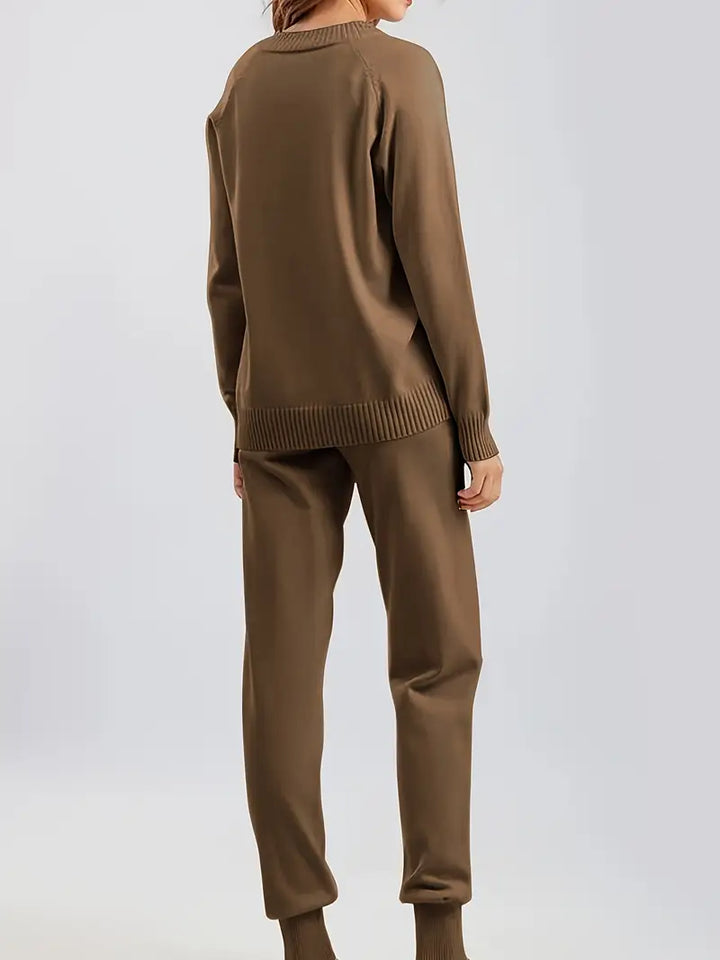 Isela – Elegantes Zweiter Teil