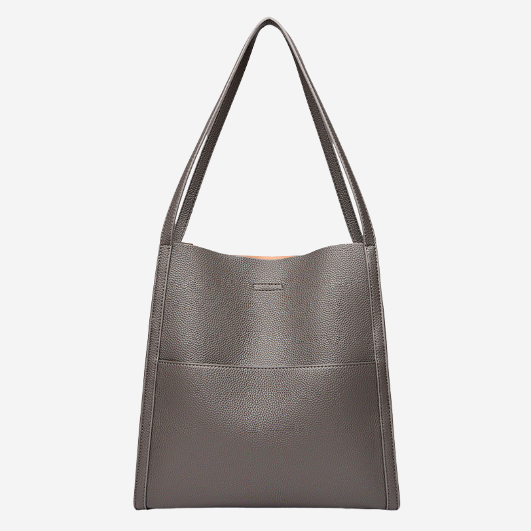 Lyndara – Elegante Umhänge Tasche