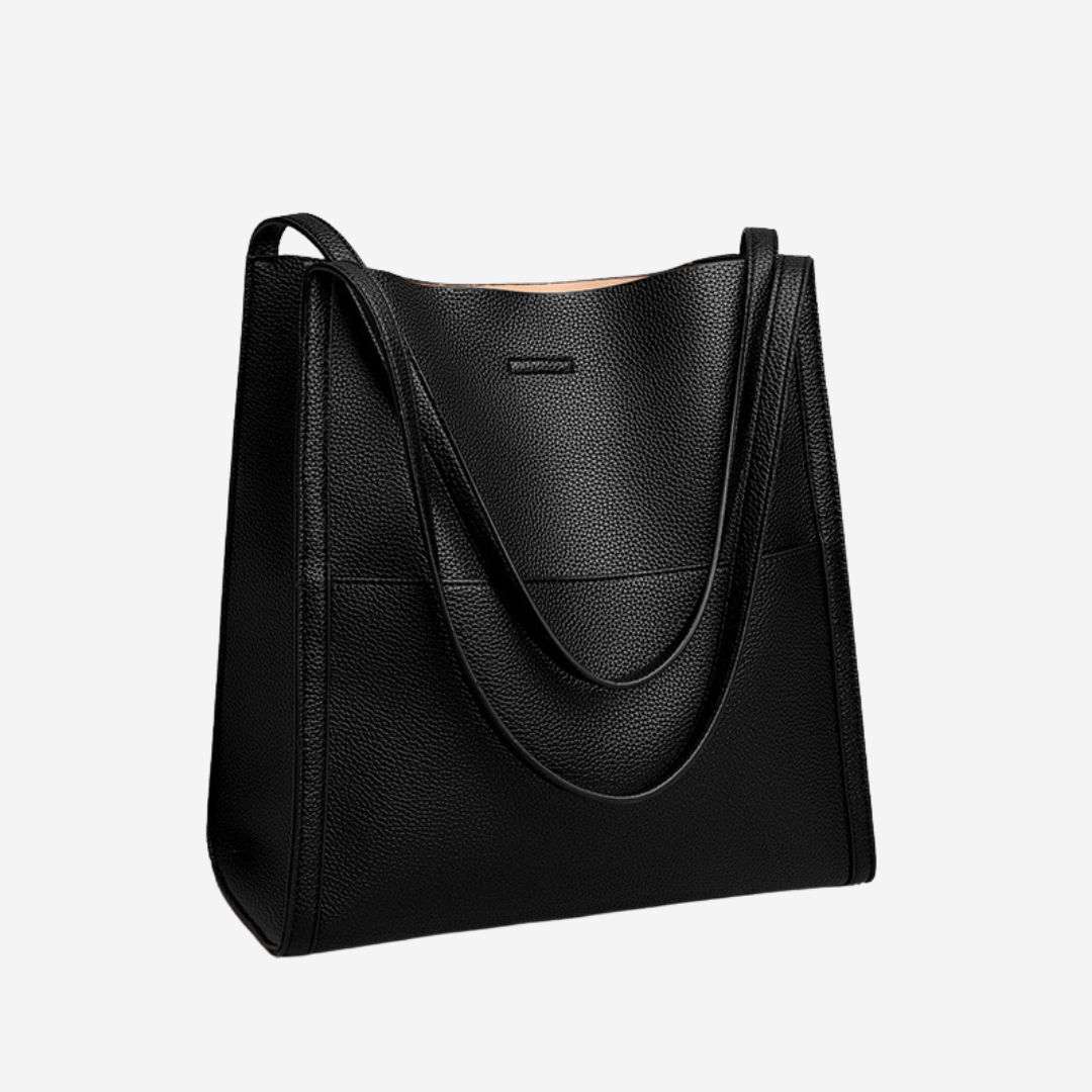 Lyndara – Elegante Umhänge Tasche