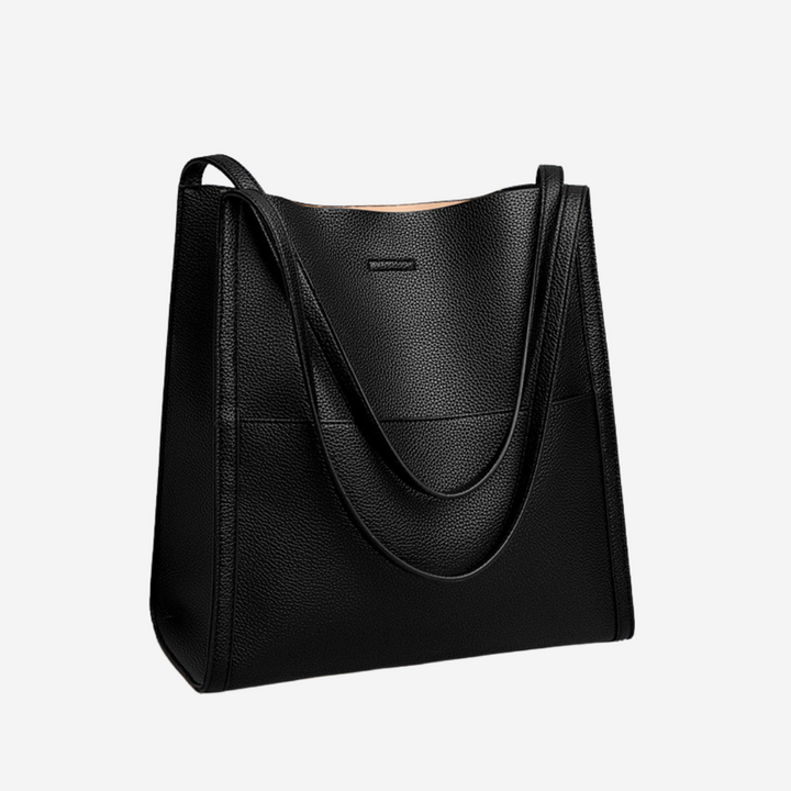 Lyndara – Elegante Umhänge Tasche