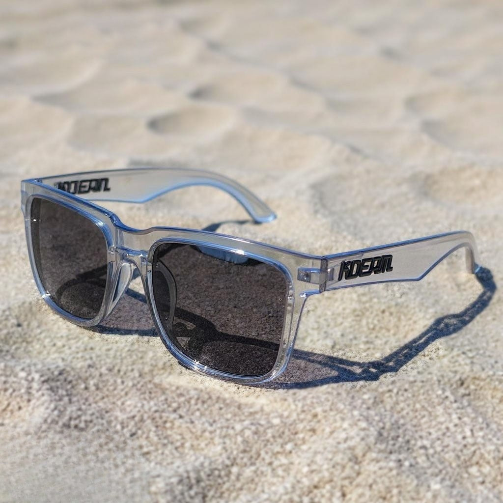 Luxora – Hochwertige Polarisierte Sonnenbrillen