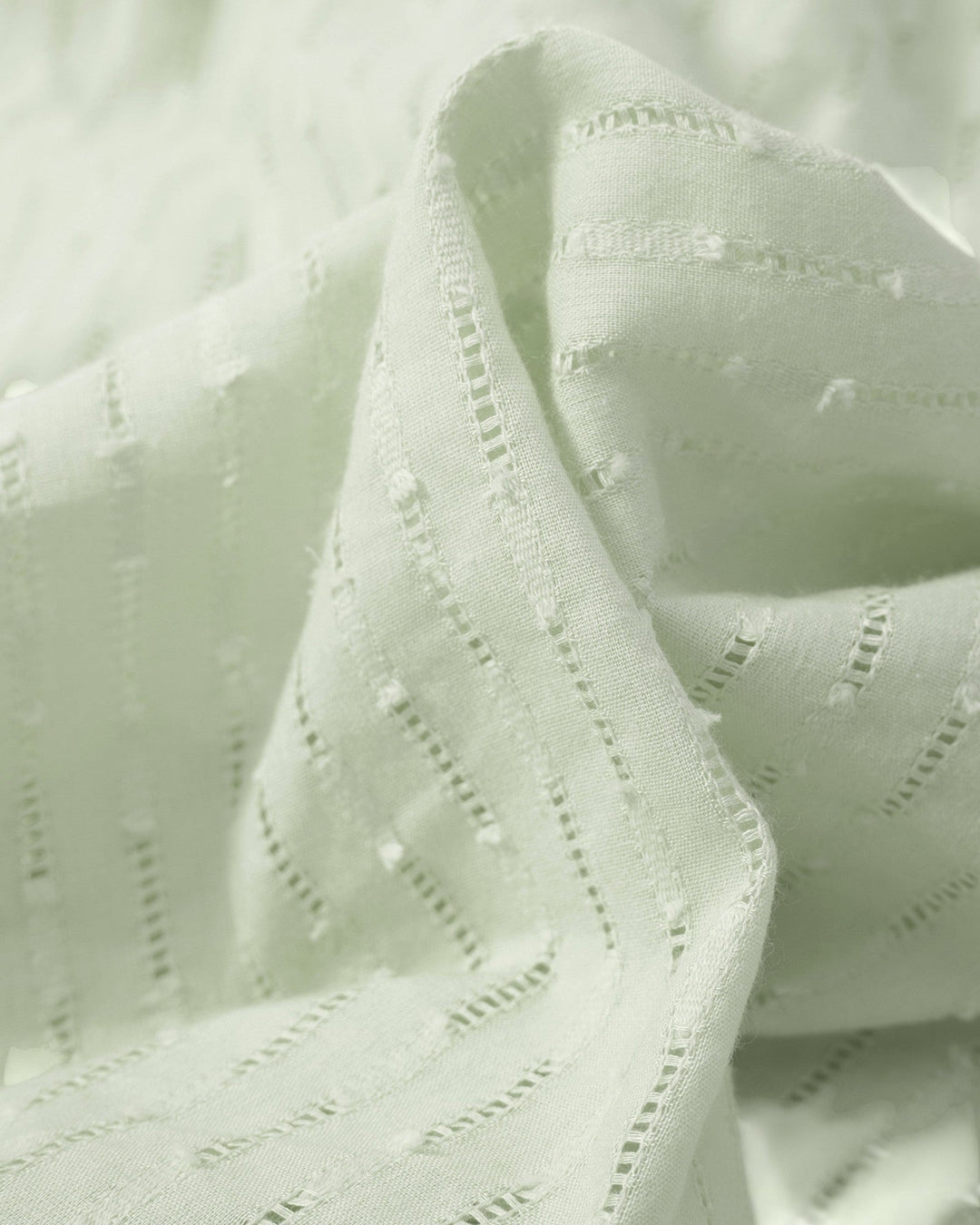 Julieta – Midikleid Mit Rüschenärmeln