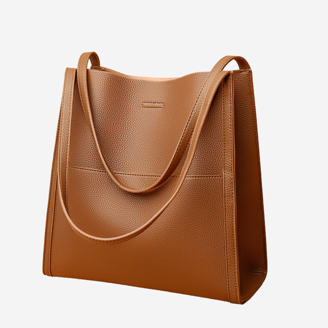 Lyndara – Elegante Umhänge Tasche