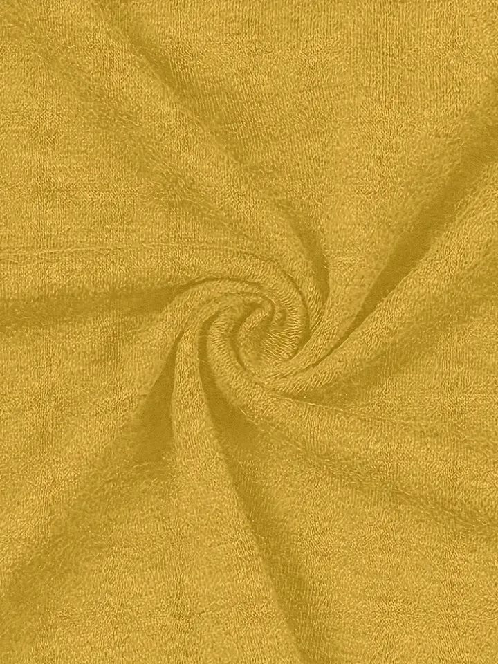 Levine – Elegantes Langarm Tunika Oberteil Mit Sonnenblumen Drucken