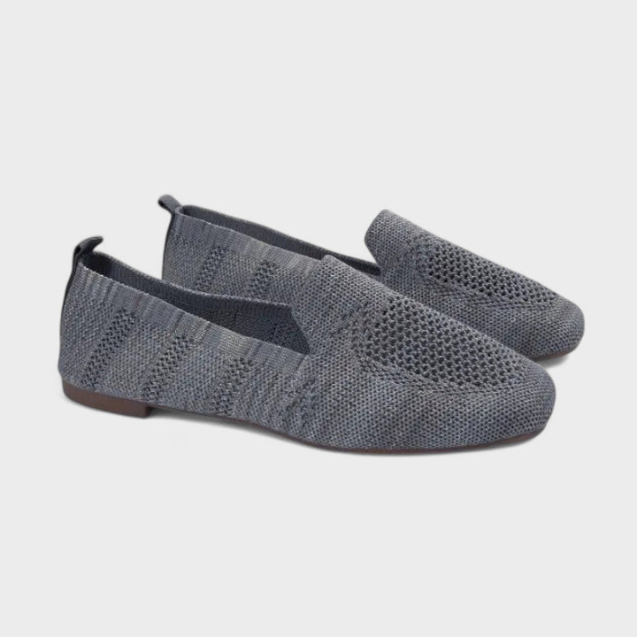 Nerea - Orthopädischer Turnschuh