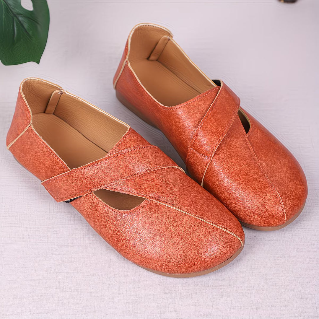 Tandara – Bequeme Rutschfeste Schuhe