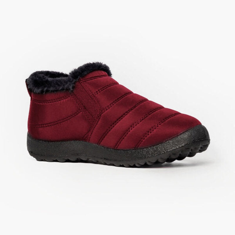 Becky - Universelle Warme Schuhe