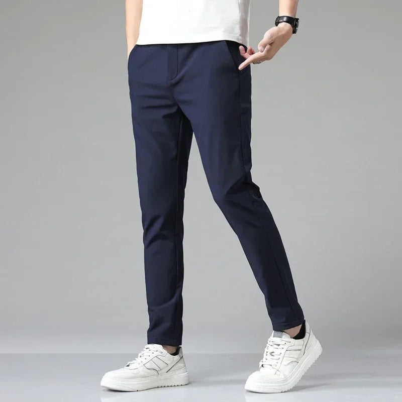 Kestis - Premium Alltags Hose