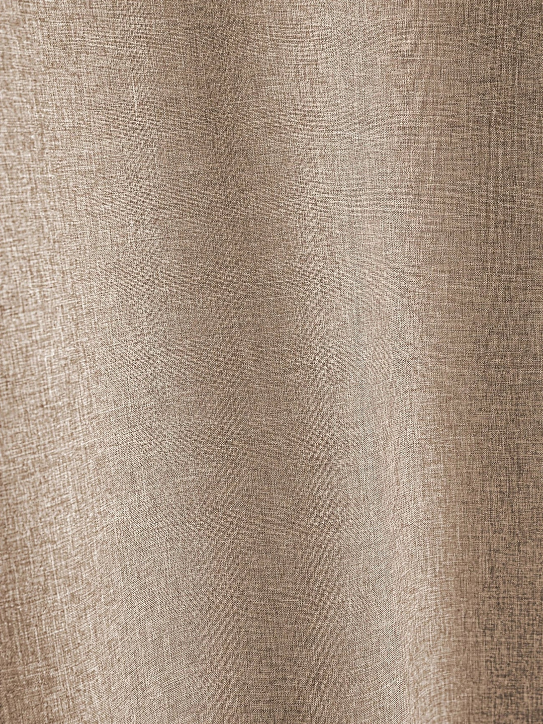 Elliott – Elegantes Kurzarm Hemd Mit Stehkragen