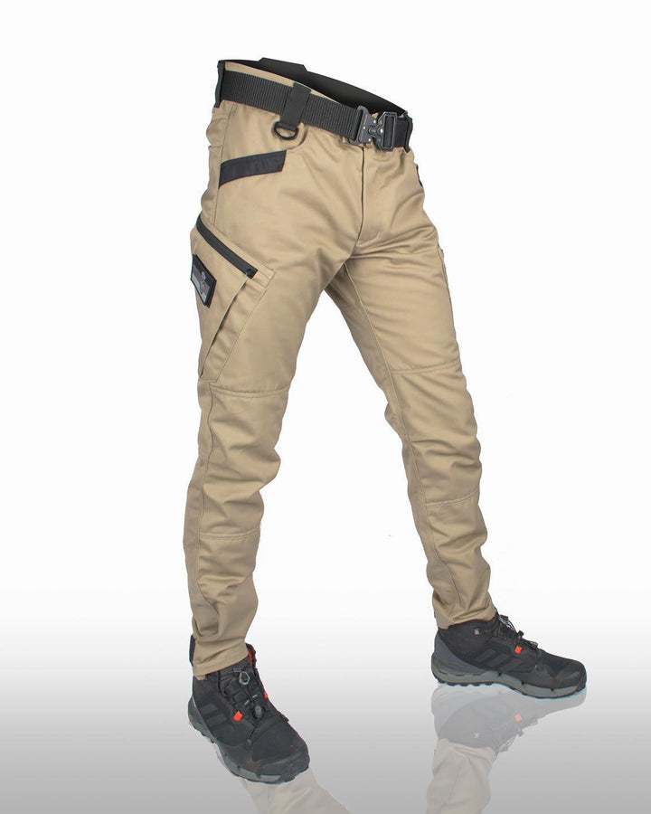 Colton – Taktisch Hose
