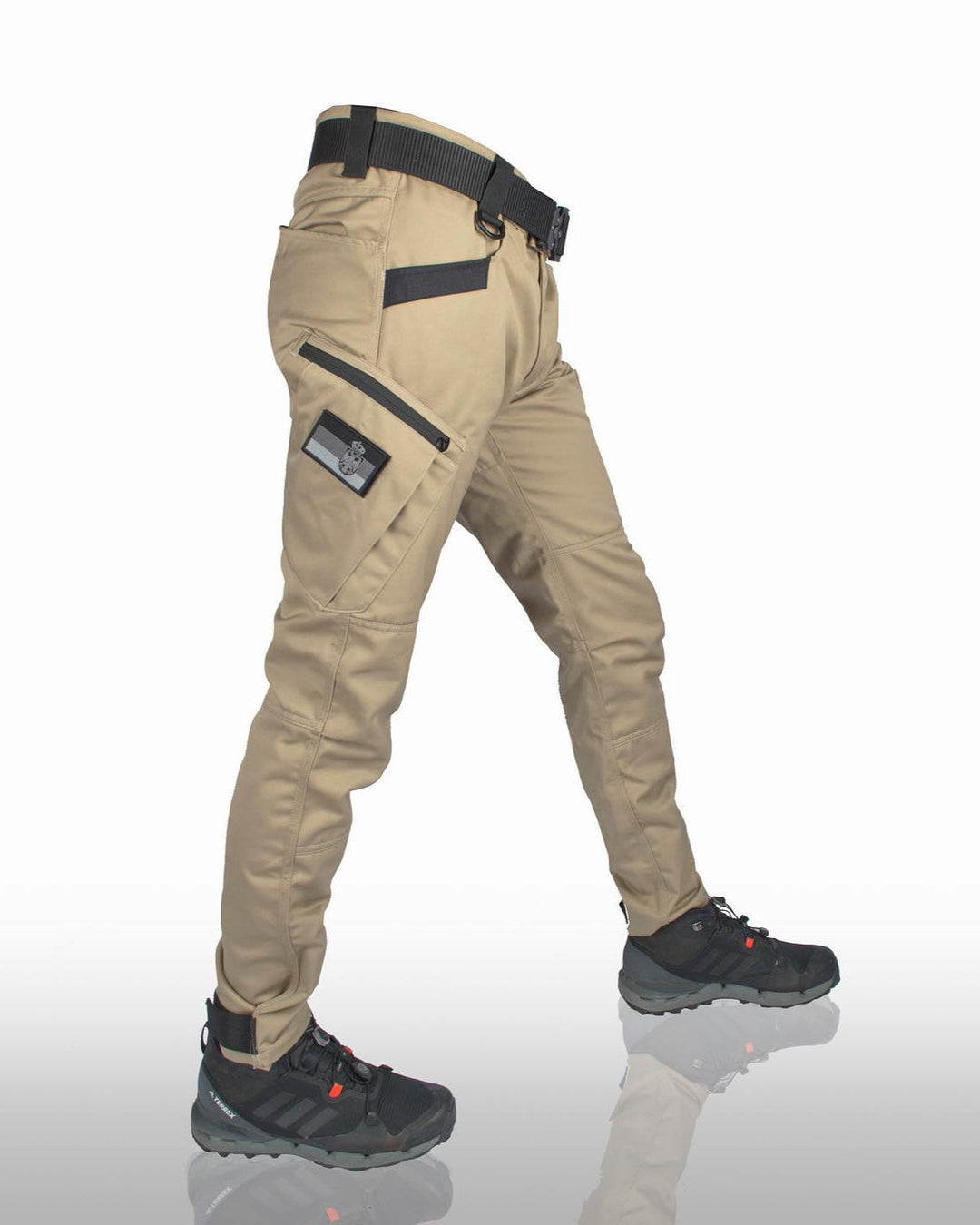 Colton – Taktisch Hose