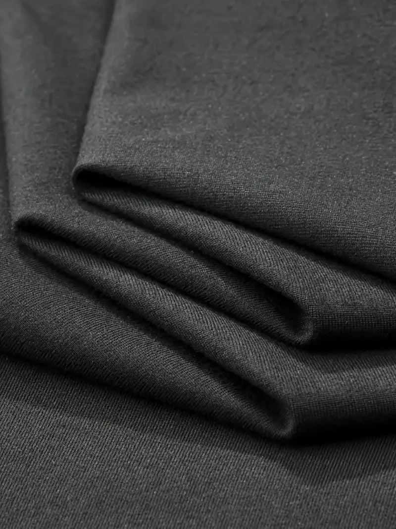 Fraga - Stilvolles Kurzarm T Hemd