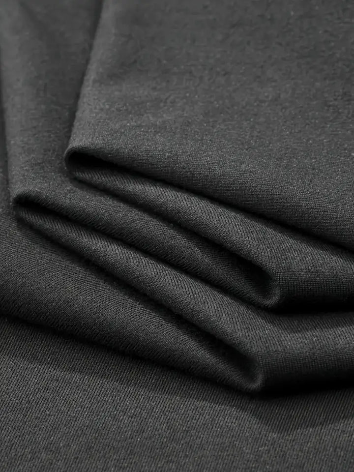 Fraga - Stilvolles Kurzarm T Hemd