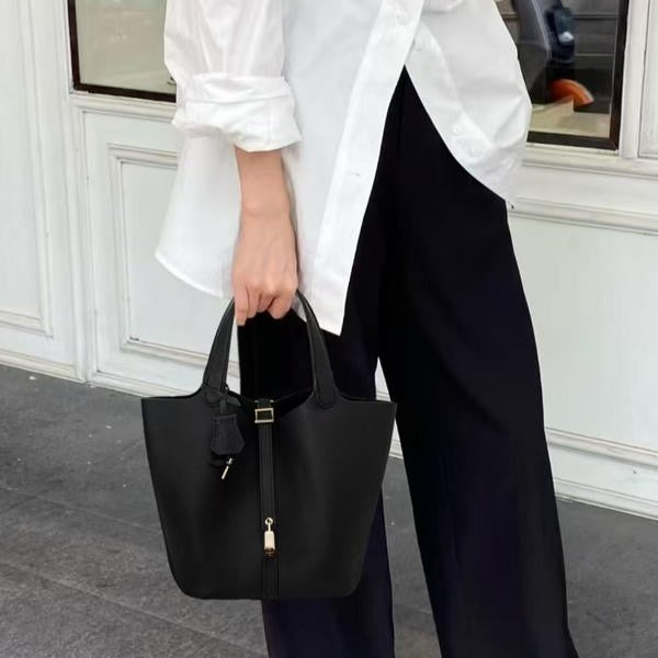 Joolia – Stilvolle Kate Sperren Handtasche