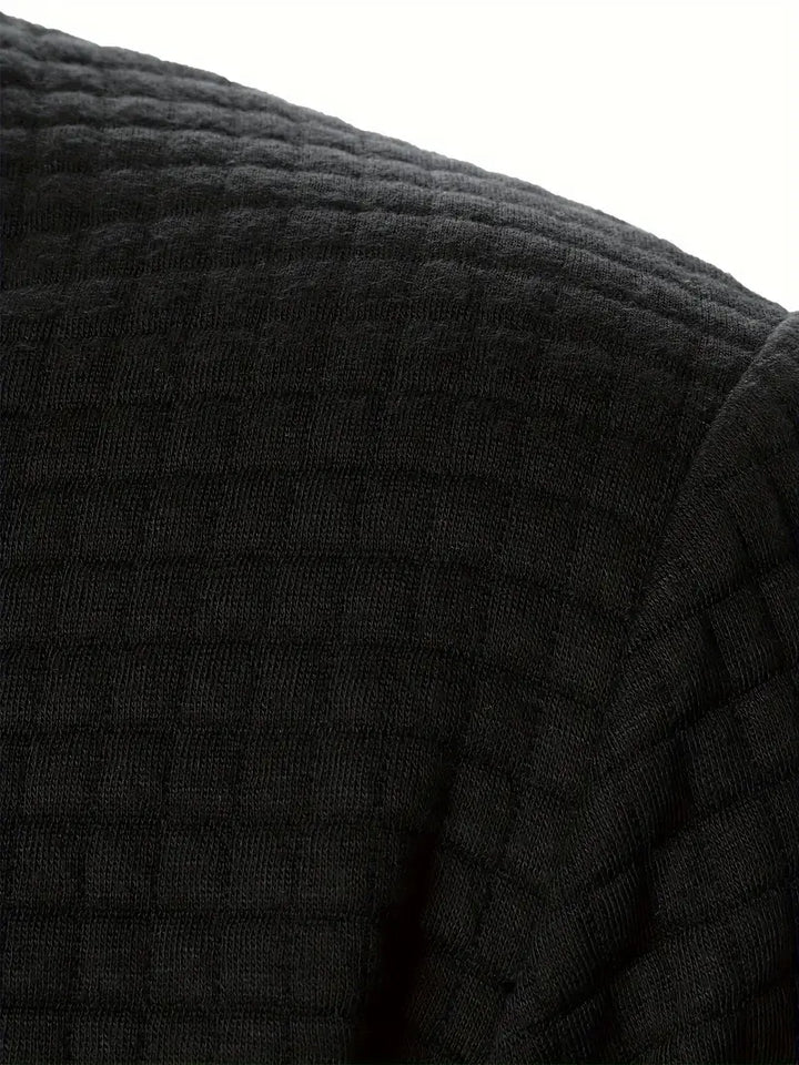 Errikos - Stilvolle Langarmjacke