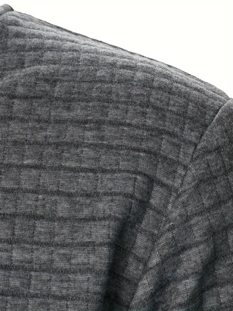 Errikos - Stilvolle Langarmjacke