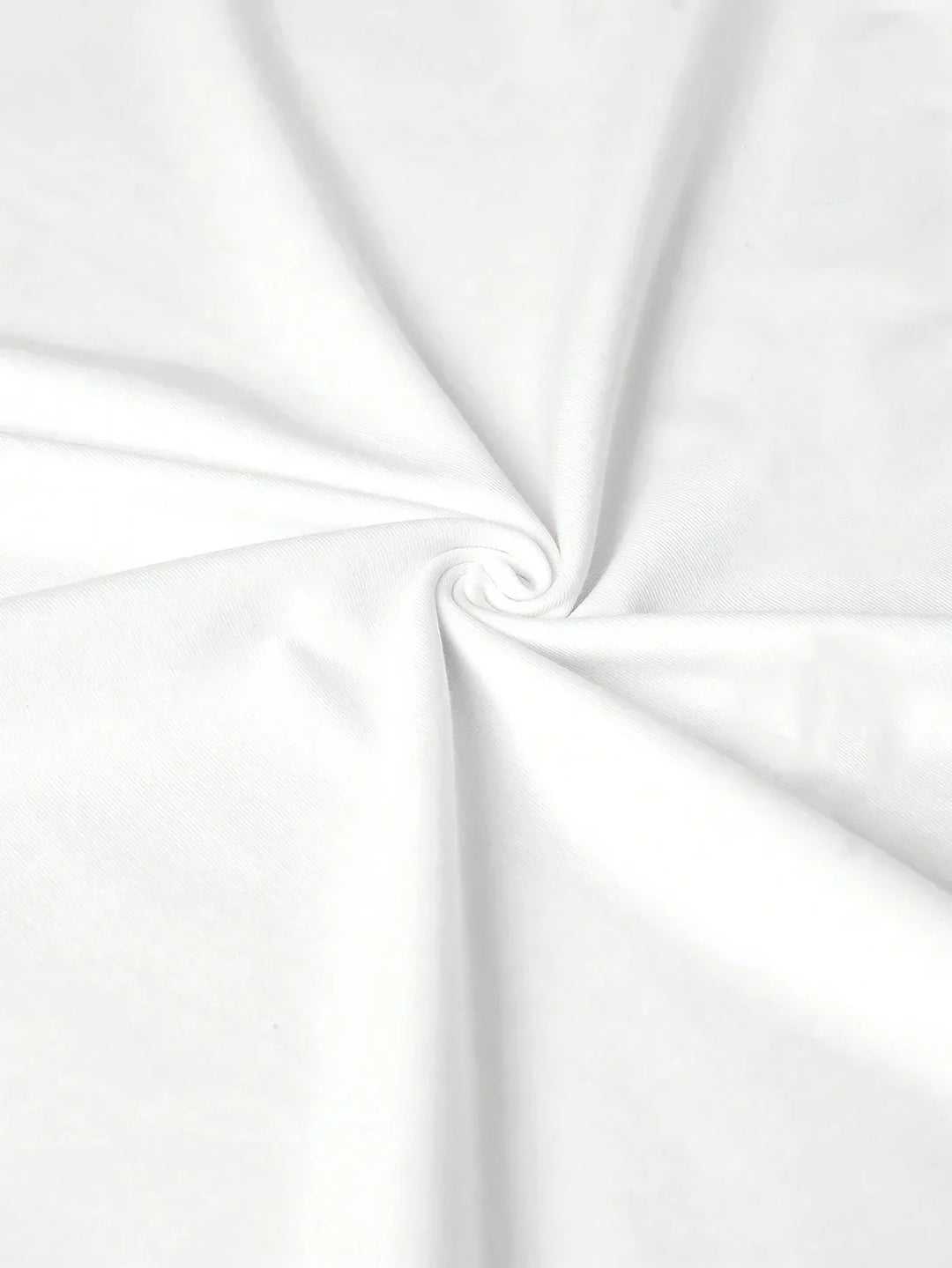 Larson – Lässiges Kurzarm T Hemd Mit Herz Drucken