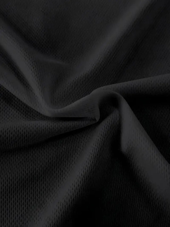 Kelvin - Lässiges Zweiteiliges Sportset