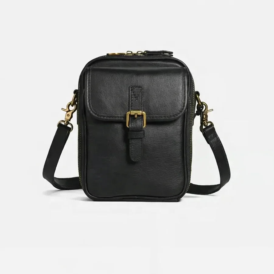 Neeti – Verstellbare Umhänge Tasche