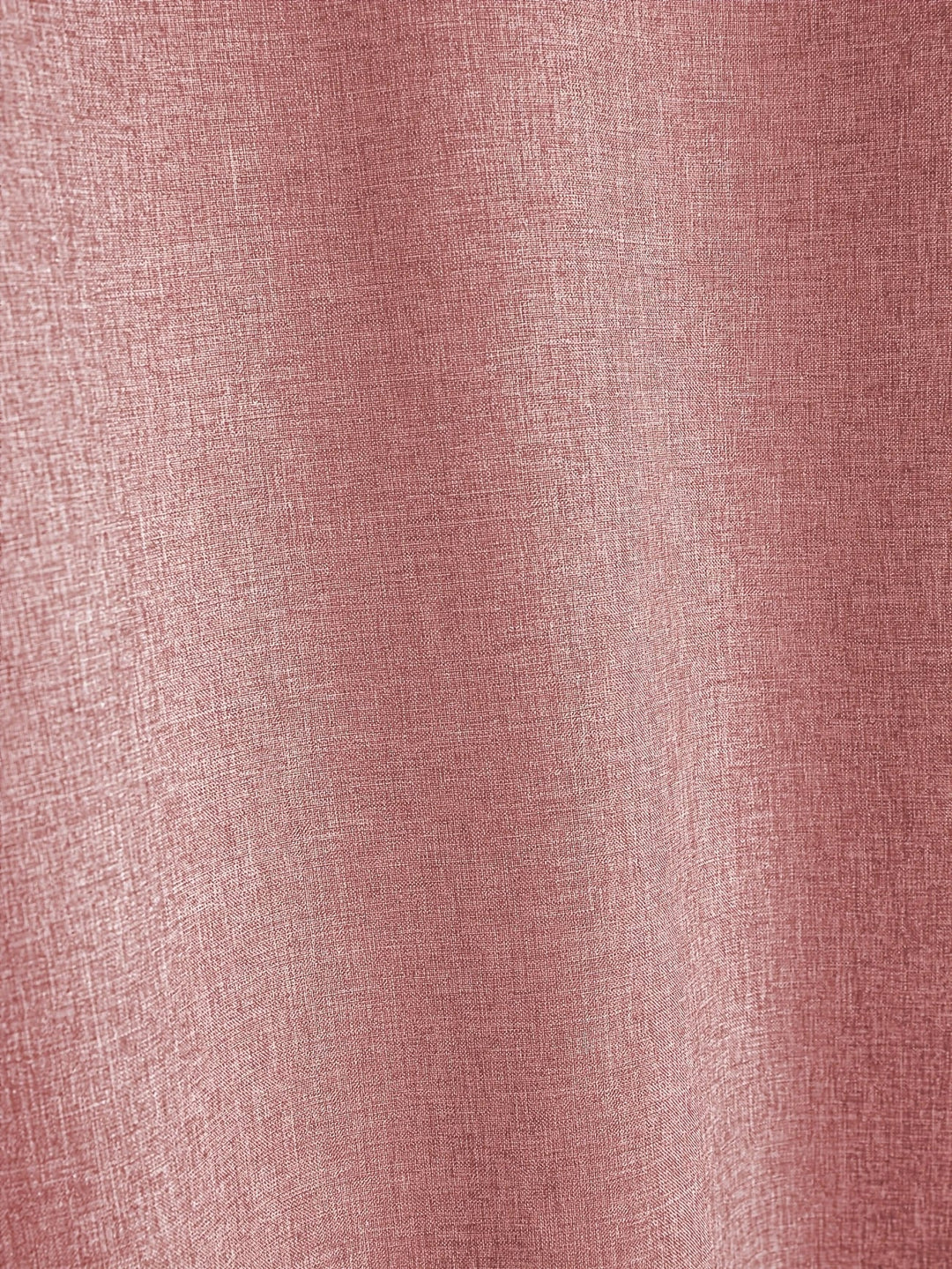 Elliott – Elegantes Kurzarm Hemd Mit Stehkragen