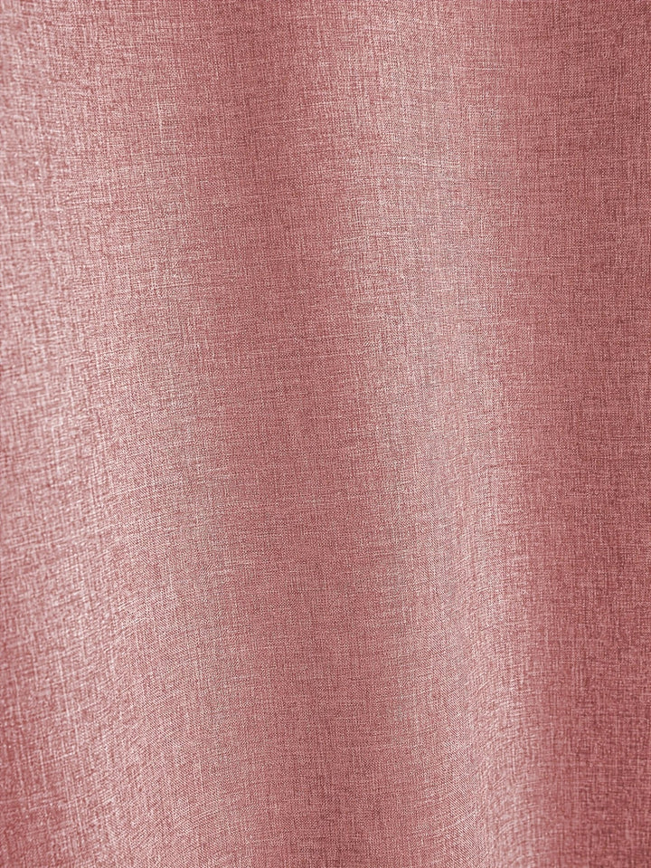 Elliott – Elegantes Kurzarm Hemd Mit Stehkragen