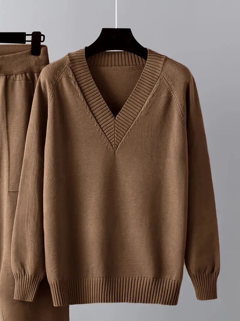 Isela – Elegantes Zweiter Teil