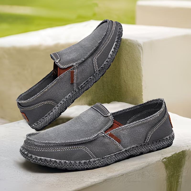 Vagner – Elegante Rutschfeste Schuhe