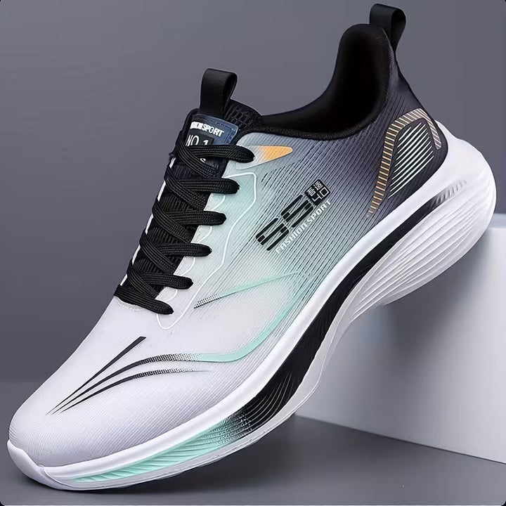 Ediardo – Sportschuhe Mit Stoßdämpfung