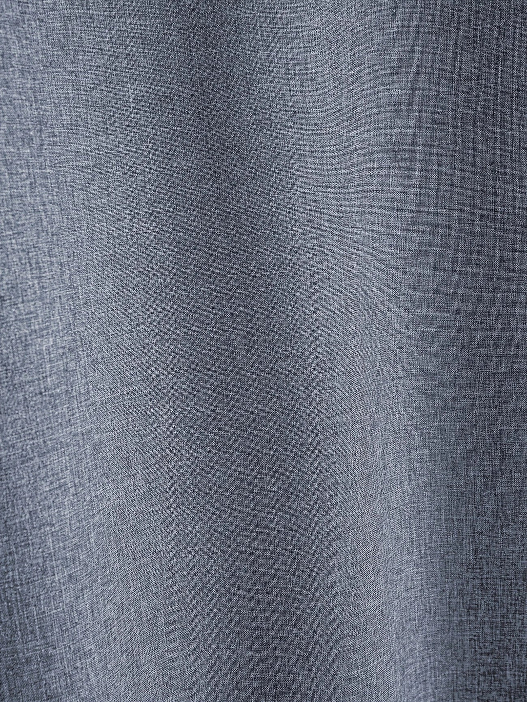 Elliott – Elegantes Kurzarm Hemd Mit Stehkragen